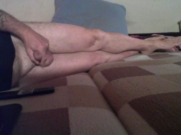 moses01  18-10-2021 Recorded Video Porn